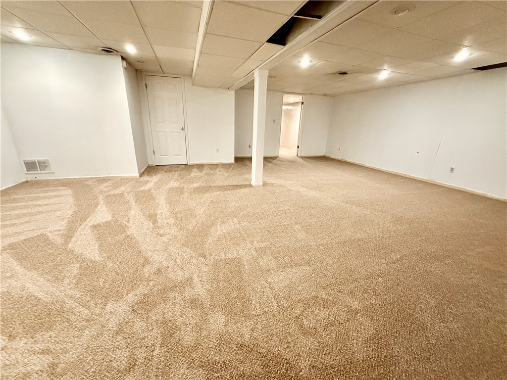 4735 Farnsworth Road Marion, NY 14505 - Photo 26 of 40