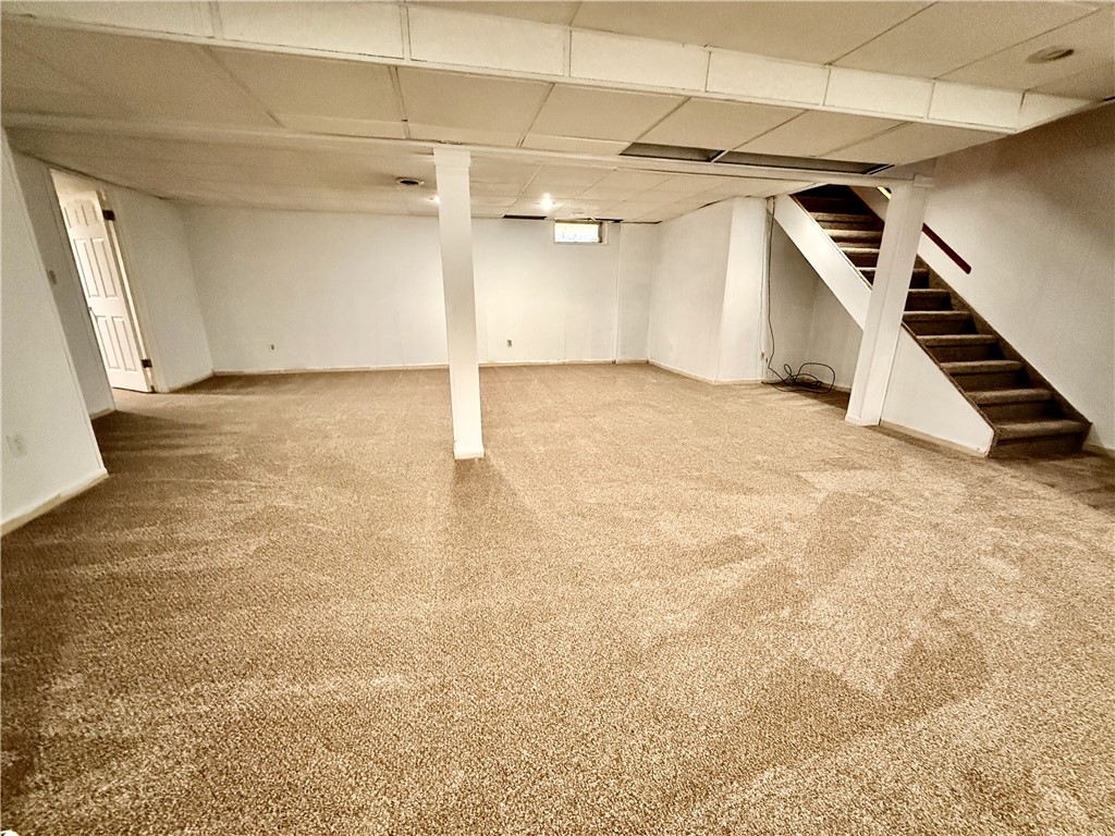 4735 Farnsworth Road Marion, NY 14505 - Photo 27 of 40