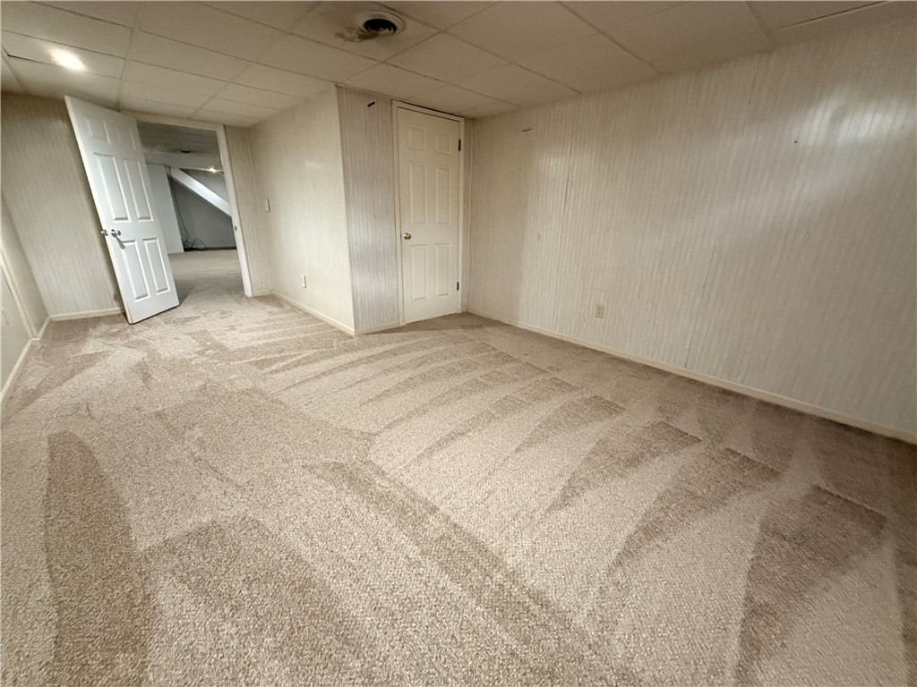 4735 Farnsworth Road Marion, NY 14505 - Photo 28 of 40