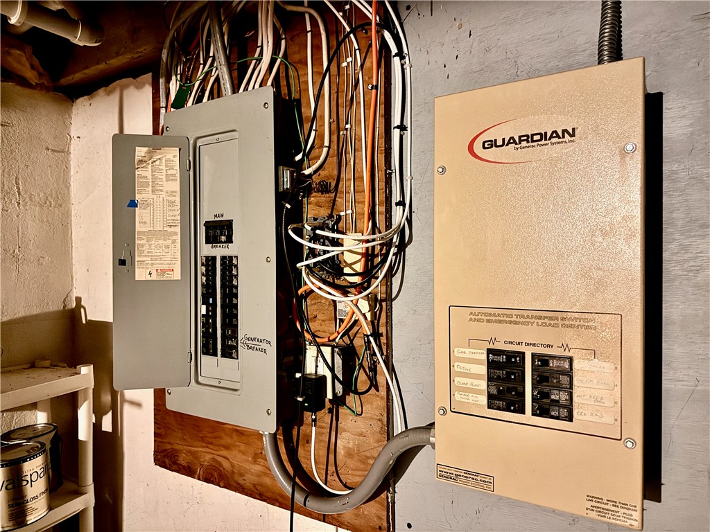 4735 Farnsworth Road Marion, NY 14505 - Photo 29 of 40