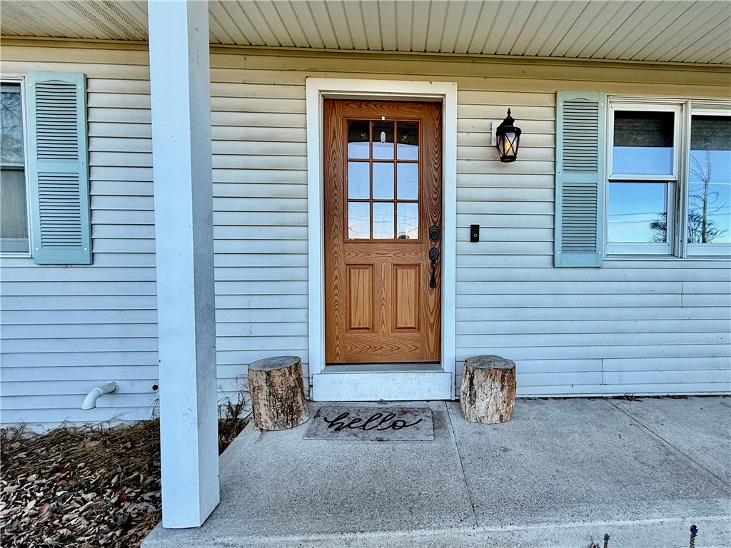 4735 Farnsworth Road Marion, NY 14505 - Photo 3 of 40