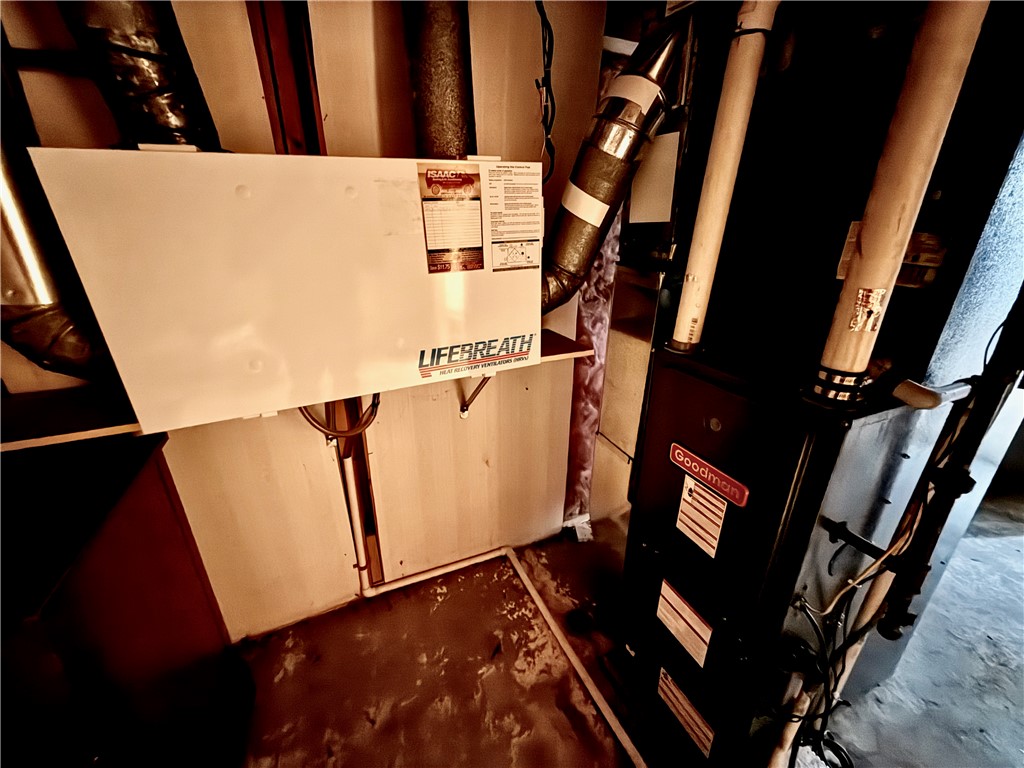 4735 Farnsworth Road Marion, NY 14505 - Photo 31 of 40