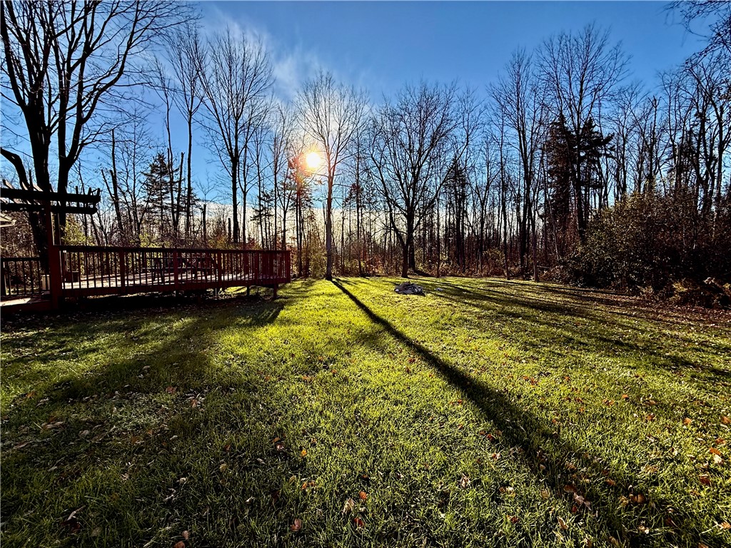 4735 Farnsworth Road Marion, NY 14505 - Photo 34 of 40