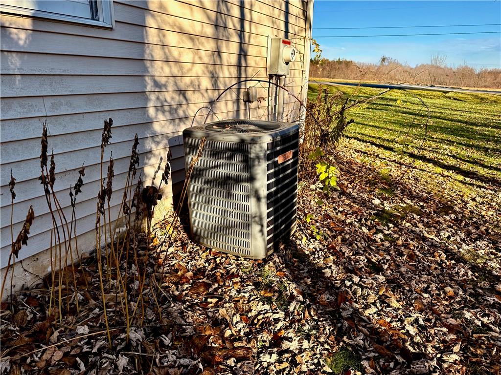 4735 Farnsworth Road Marion, NY 14505 - Photo 38 of 40