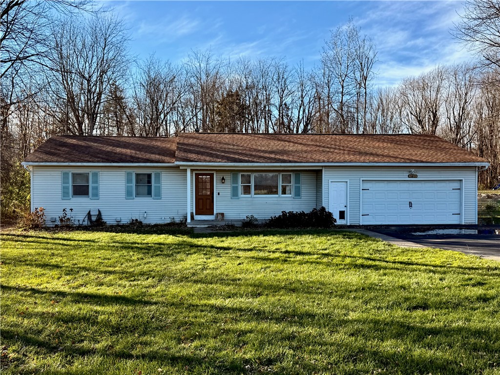 4735 Farnsworth Road Marion, NY 14505 - Photo 40 of 40