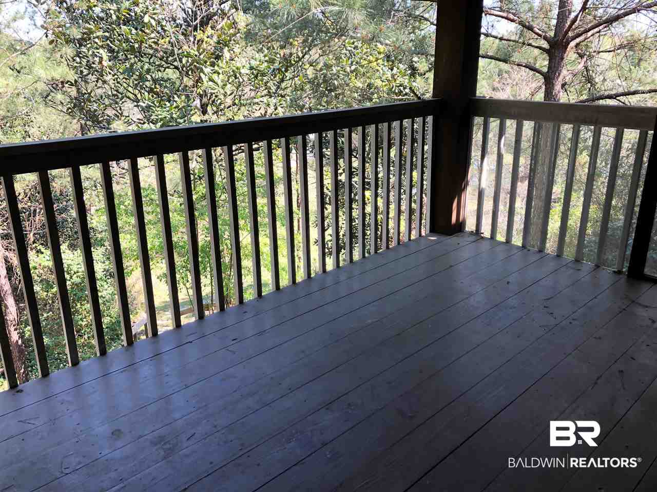 114 Alco Drive Brewton, AL 36426 - Photo 16 of 28