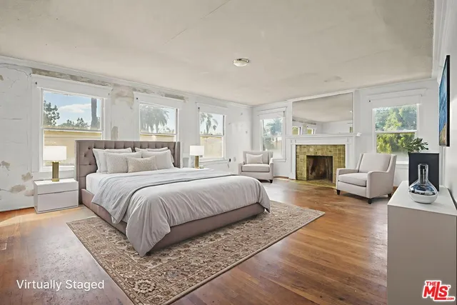 $2,799,000 | 1685 South Victoria Avenue, Los Angeles, CA 90019