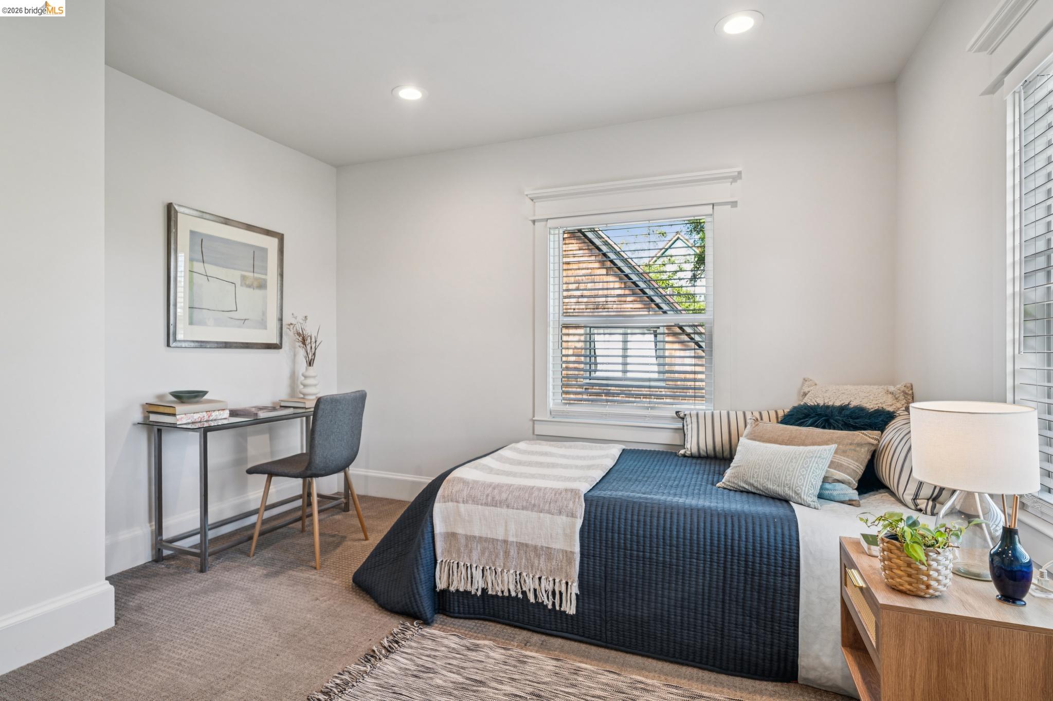 1906 Delaware Street Berkeley, CA 94709 - Photo 61 of 67