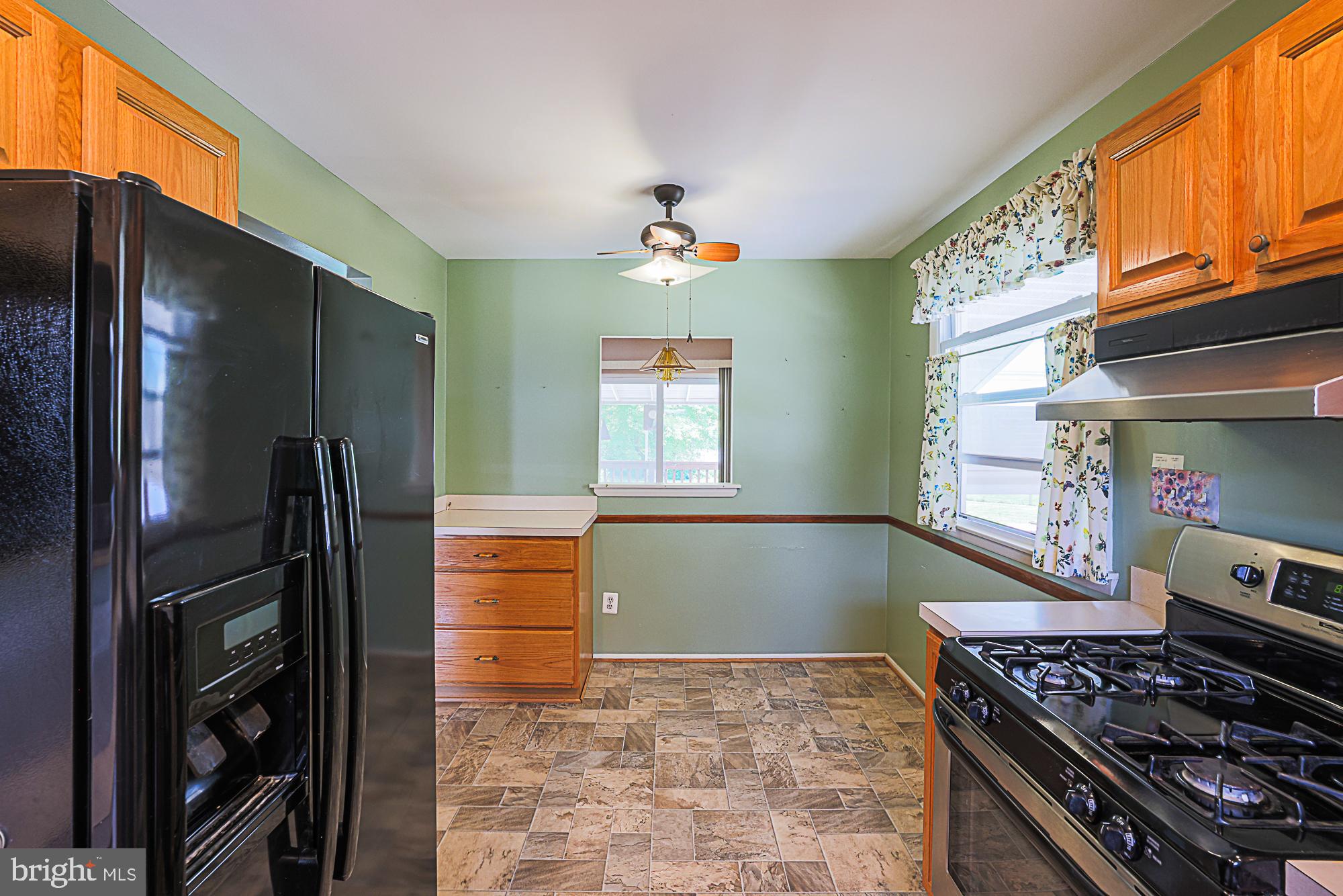 9106 Sandra Park Road Perry Hall, MD 21128 - Photo 16 of 53