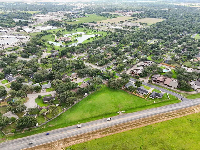 $199,000 | 0 West Loop Street, El Campo, TX 77437