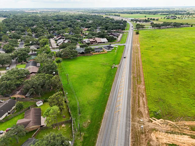 $199,000 | 0 West Loop Street, El Campo, TX 77437