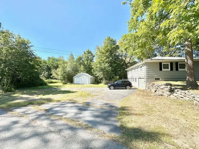 $3,500 | 10 Roulston Road, Windham, NH 03087