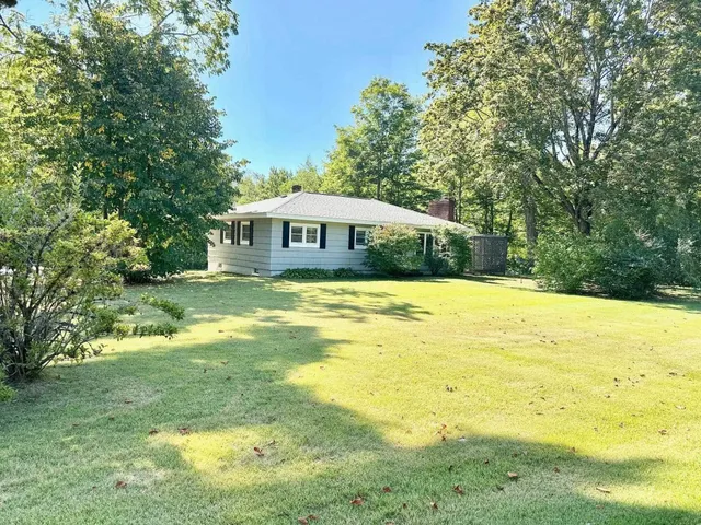 $3,500 | 10 Roulston Road, Windham, NH 03087