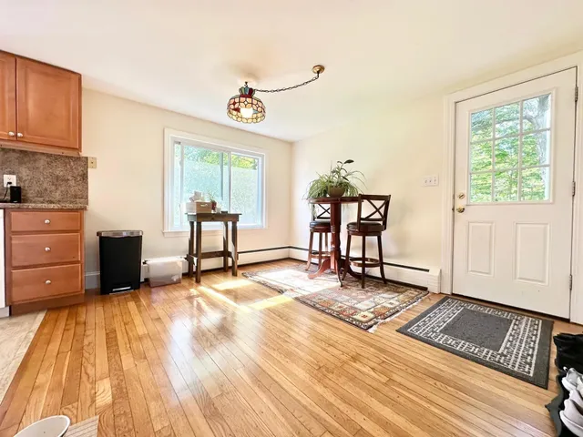 $3,500 | 10 Roulston Road, Windham, NH 03087