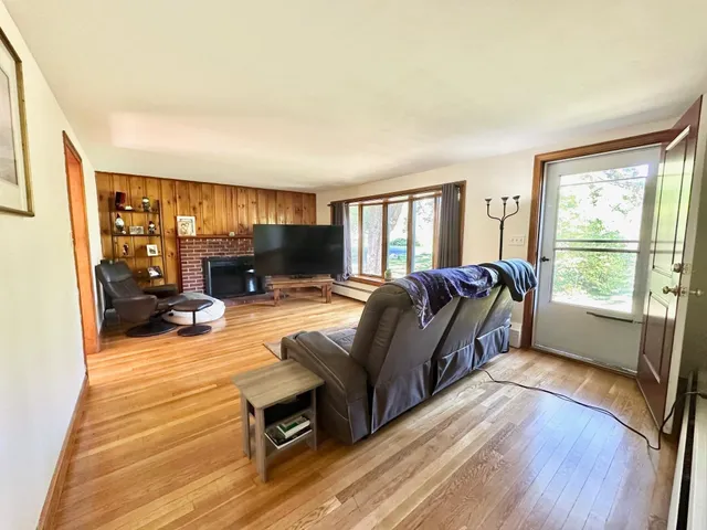 $3,500 | 10 Roulston Road, Windham, NH 03087