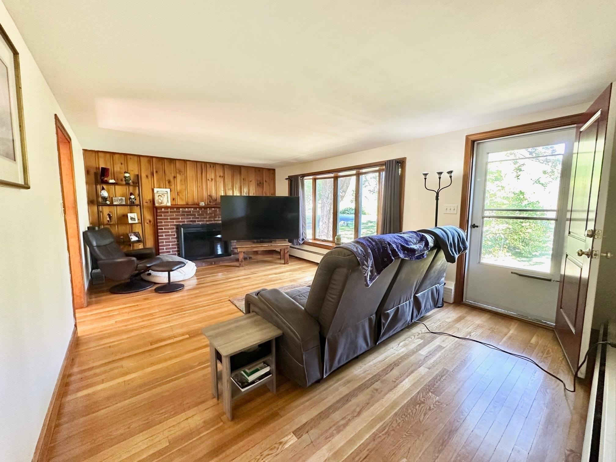 10 Roulston Road Windham, NH 03087 - Photo 6 of 17