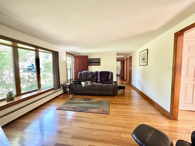 $3,500 | 10 Roulston Road, Windham, NH 03087