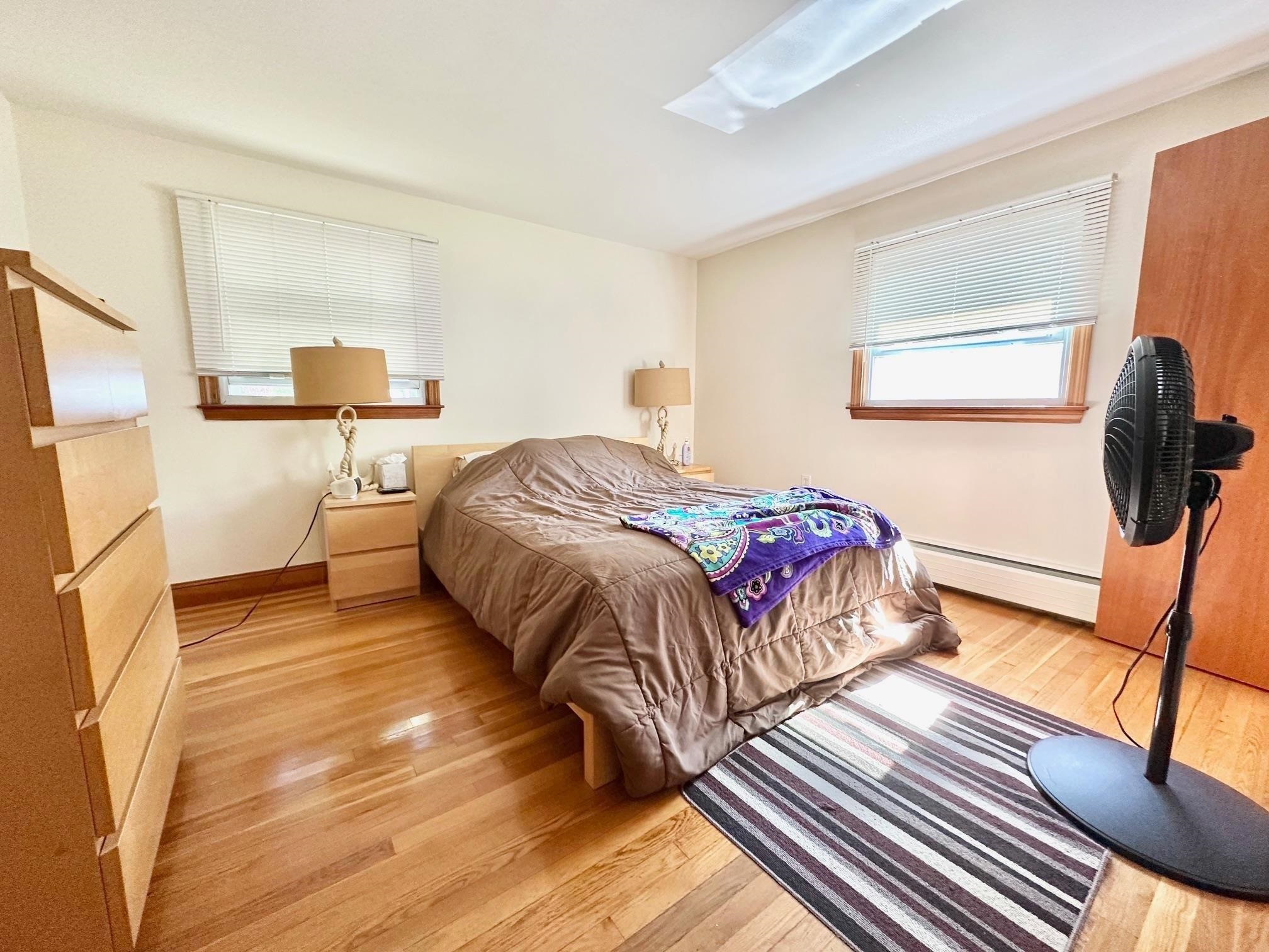 10 Roulston Road Windham, NH 03087 - Photo 8 of 17