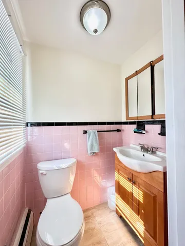 $3,500 | 10 Roulston Road, Windham, NH 03087