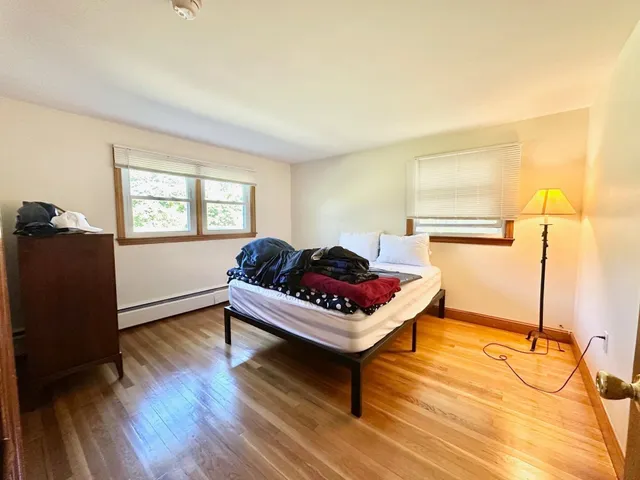 $3,500 | 10 Roulston Road, Windham, NH 03087