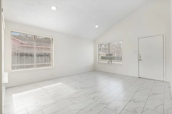 $1,750 | 14818 Gladewick Drive, Humble, TX 77396