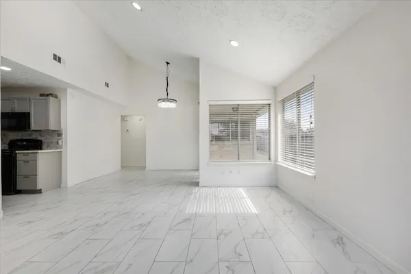 $1,750 | 14818 Gladewick Drive, Humble, TX 77396