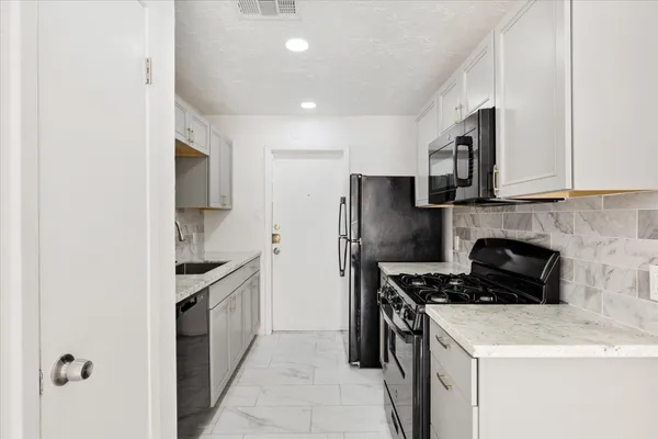 $1,750 | 14818 Gladewick Drive, Humble, TX 77396