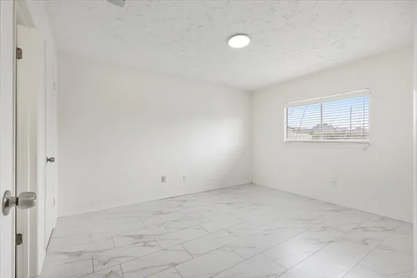 $1,750 | 14818 Gladewick Drive, Humble, TX 77396