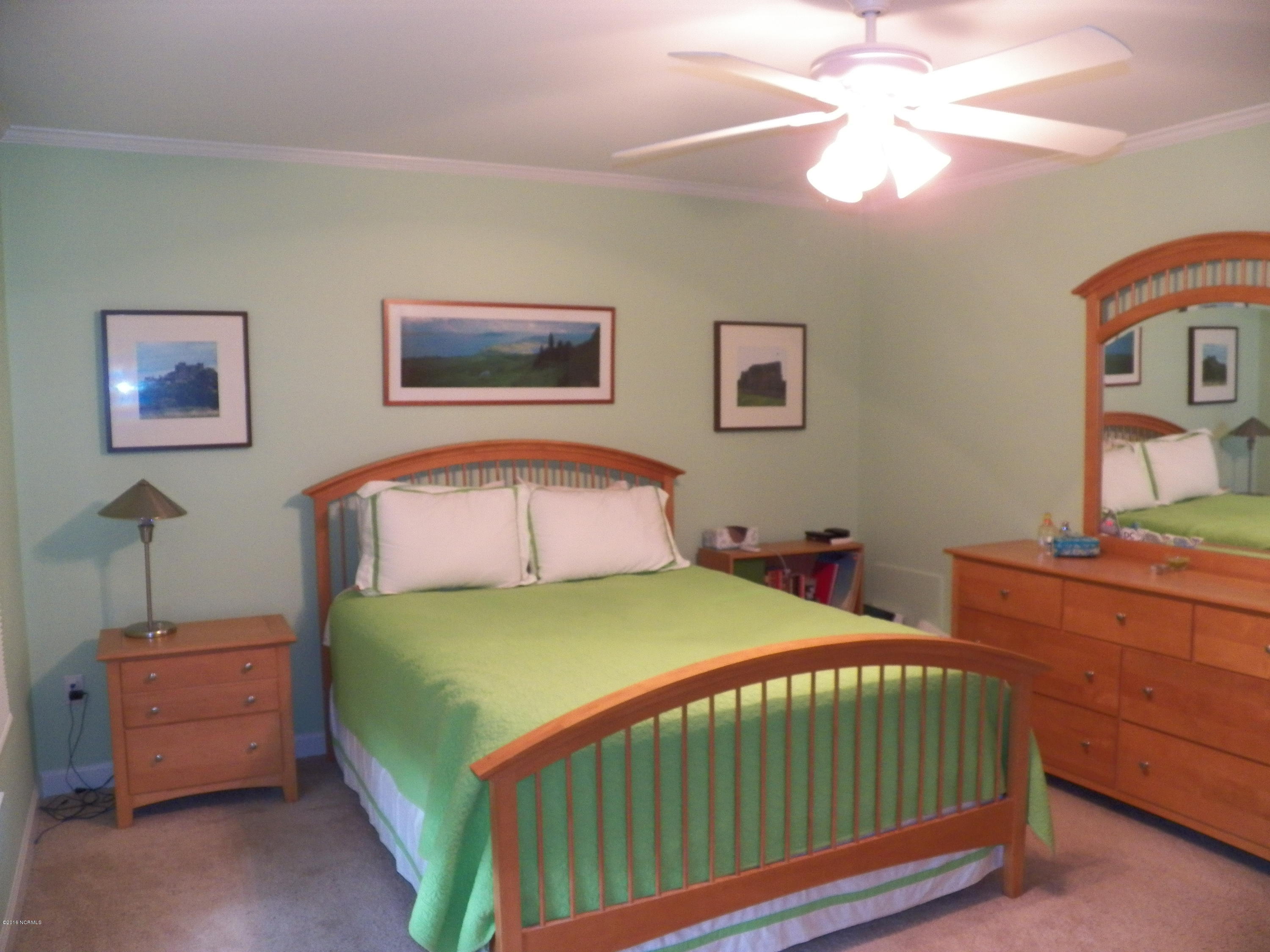 1866 Quail Ridge Road, Unit G Greenville, NC 27858 - Photo 11 of 35 100_0179