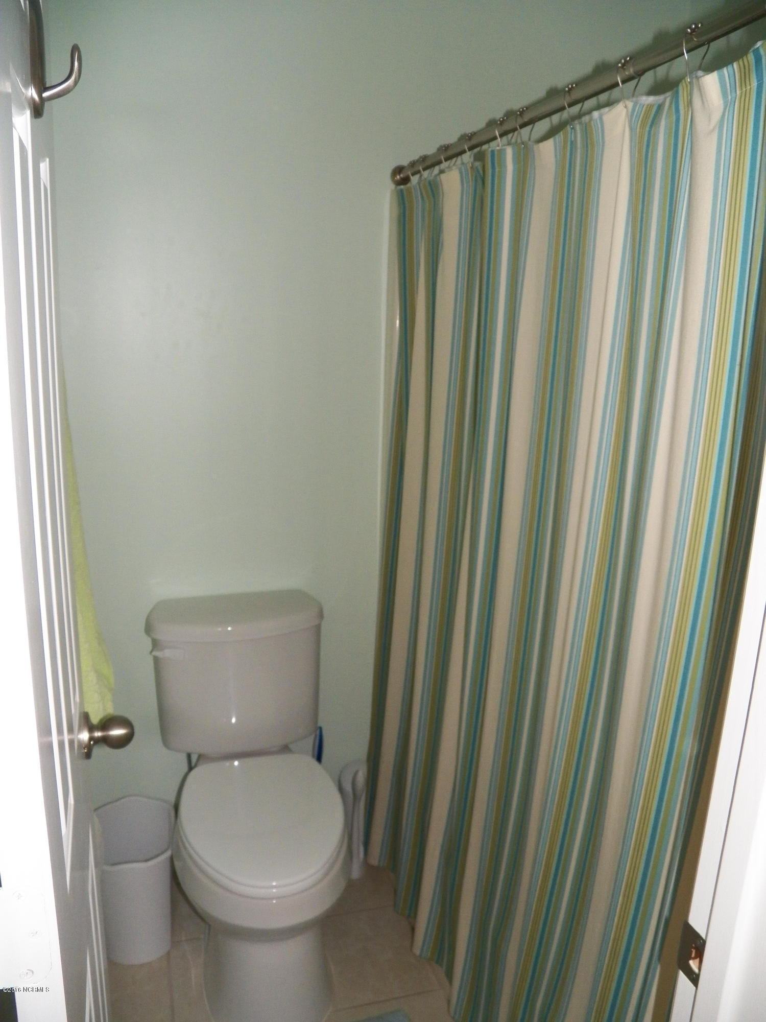 1866 Quail Ridge Road, Unit G Greenville, NC 27858 - Photo 15 of 35 100_0183