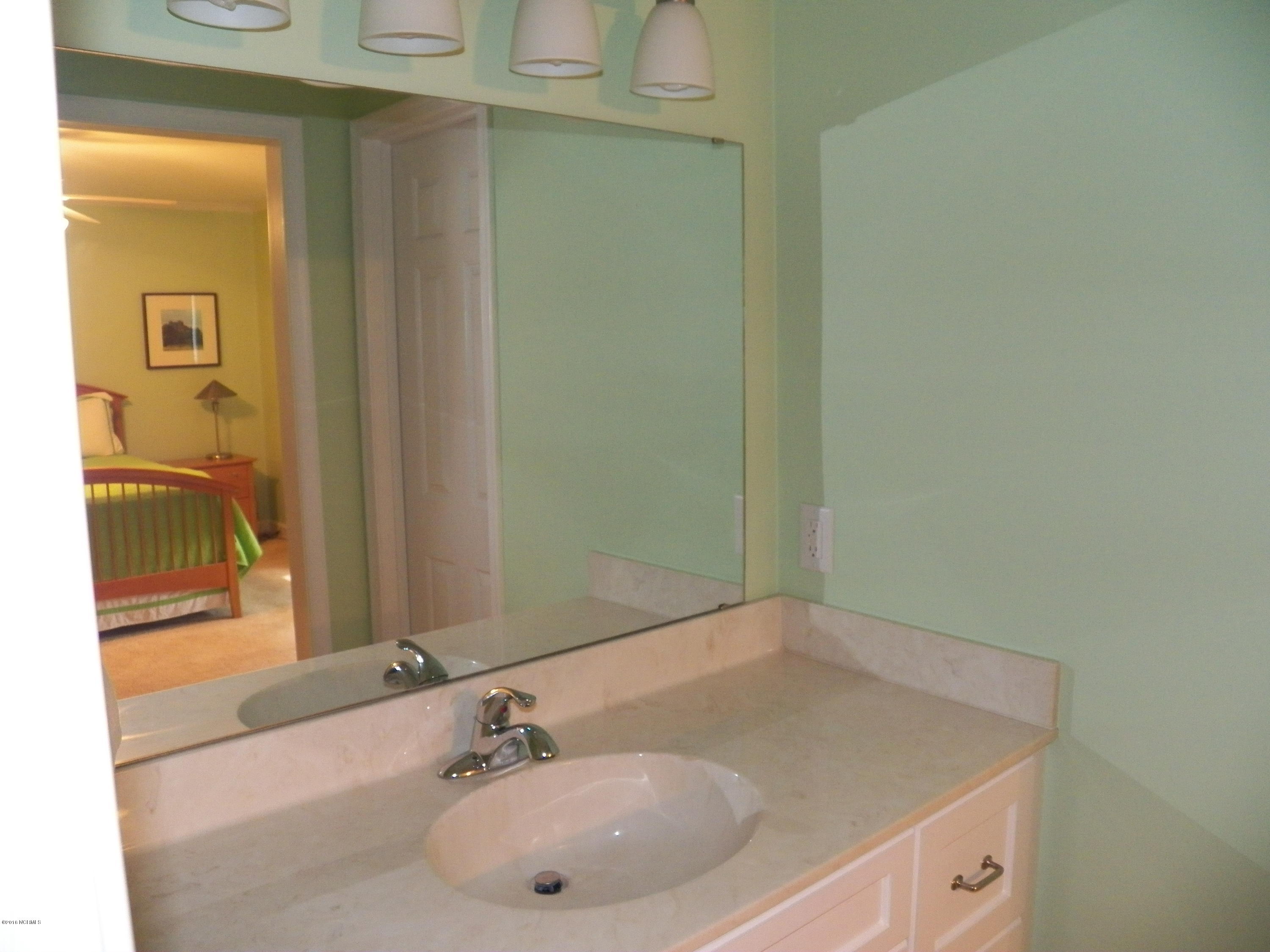 1866 Quail Ridge Road, Unit G Greenville, NC 27858 - Photo 16 of 35 100_0184