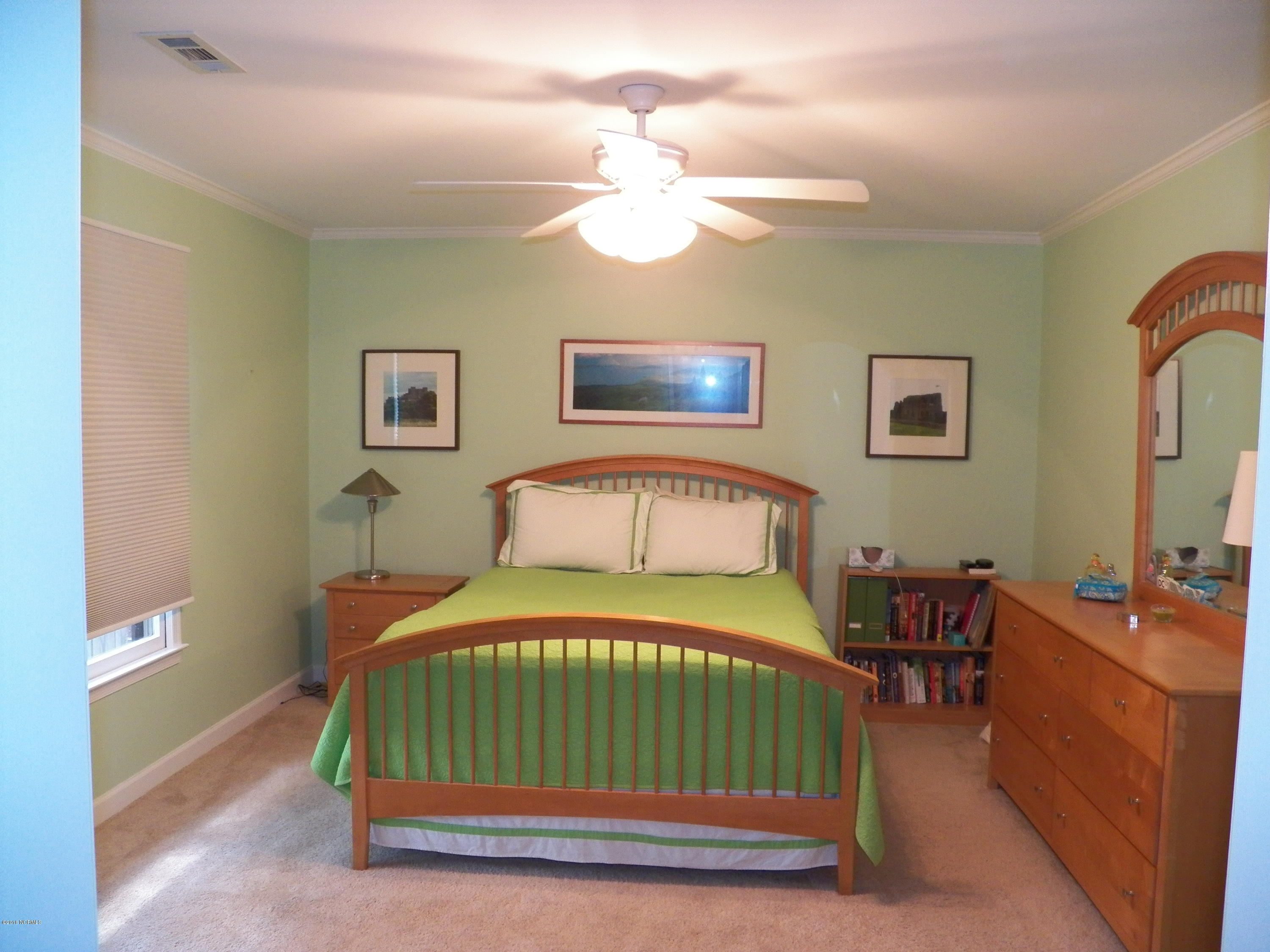 1866 Quail Ridge Road, Unit G Greenville, NC 27858 - Photo 17 of 35 100_0185
