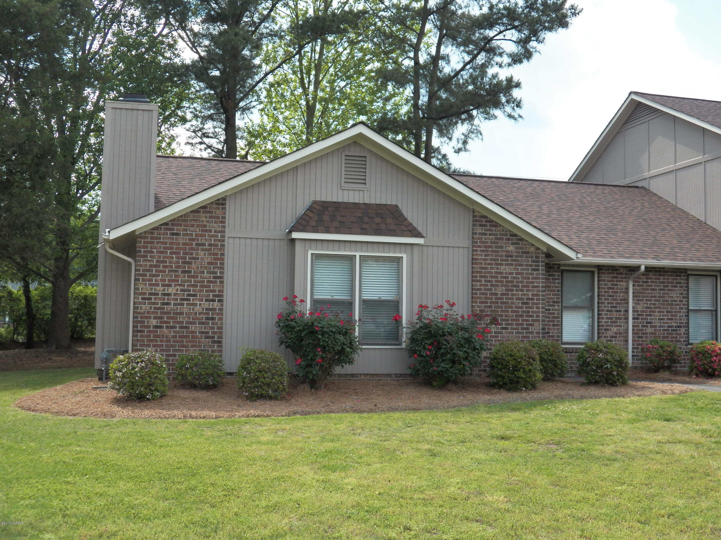 1866 Quail Ridge Road, Unit G Greenville, NC 27858 - Photo 2 of 35 100_0170