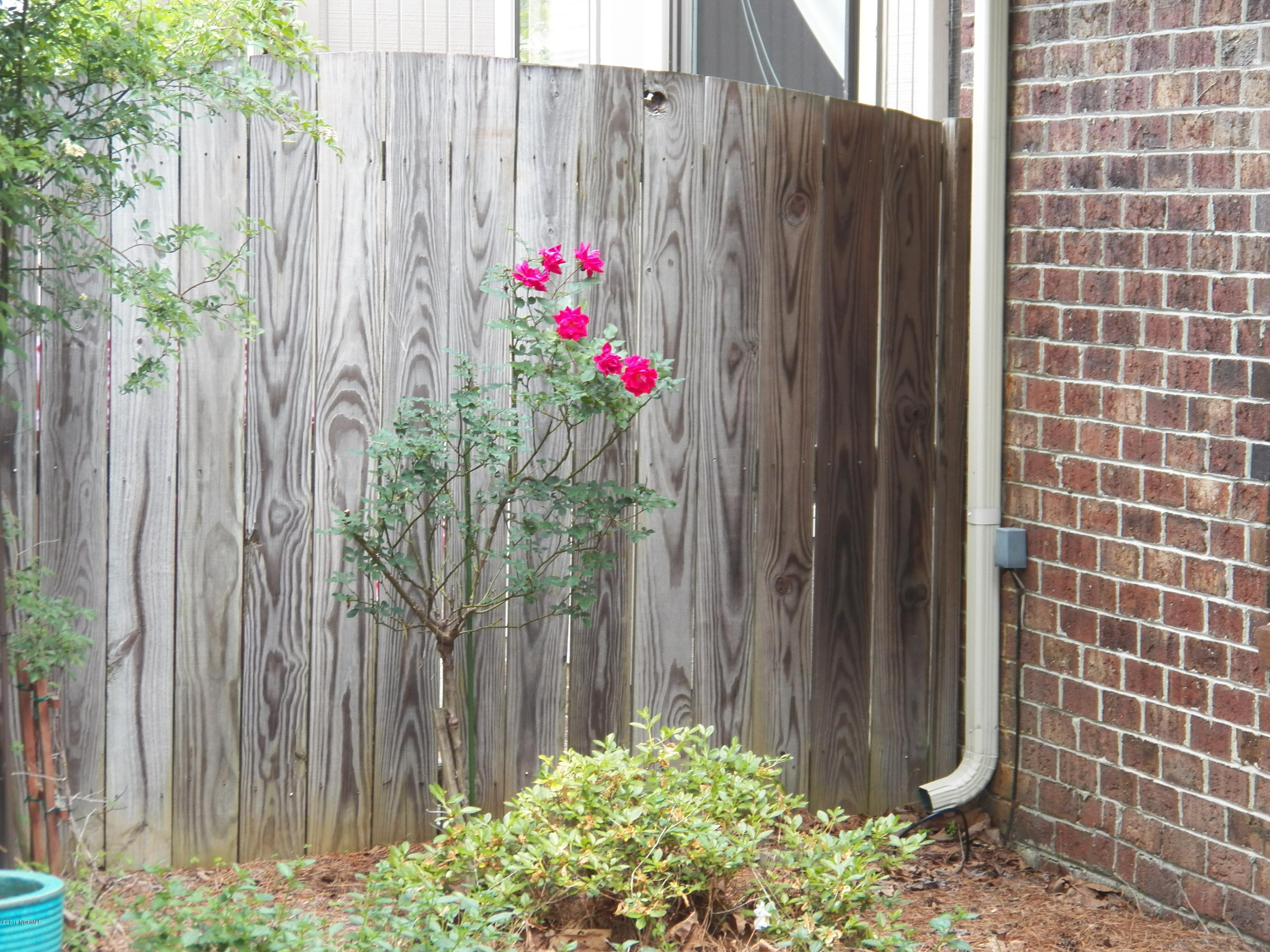 1866 Quail Ridge Road, Unit G Greenville, NC 27858 - Photo 23 of 35 100_0191