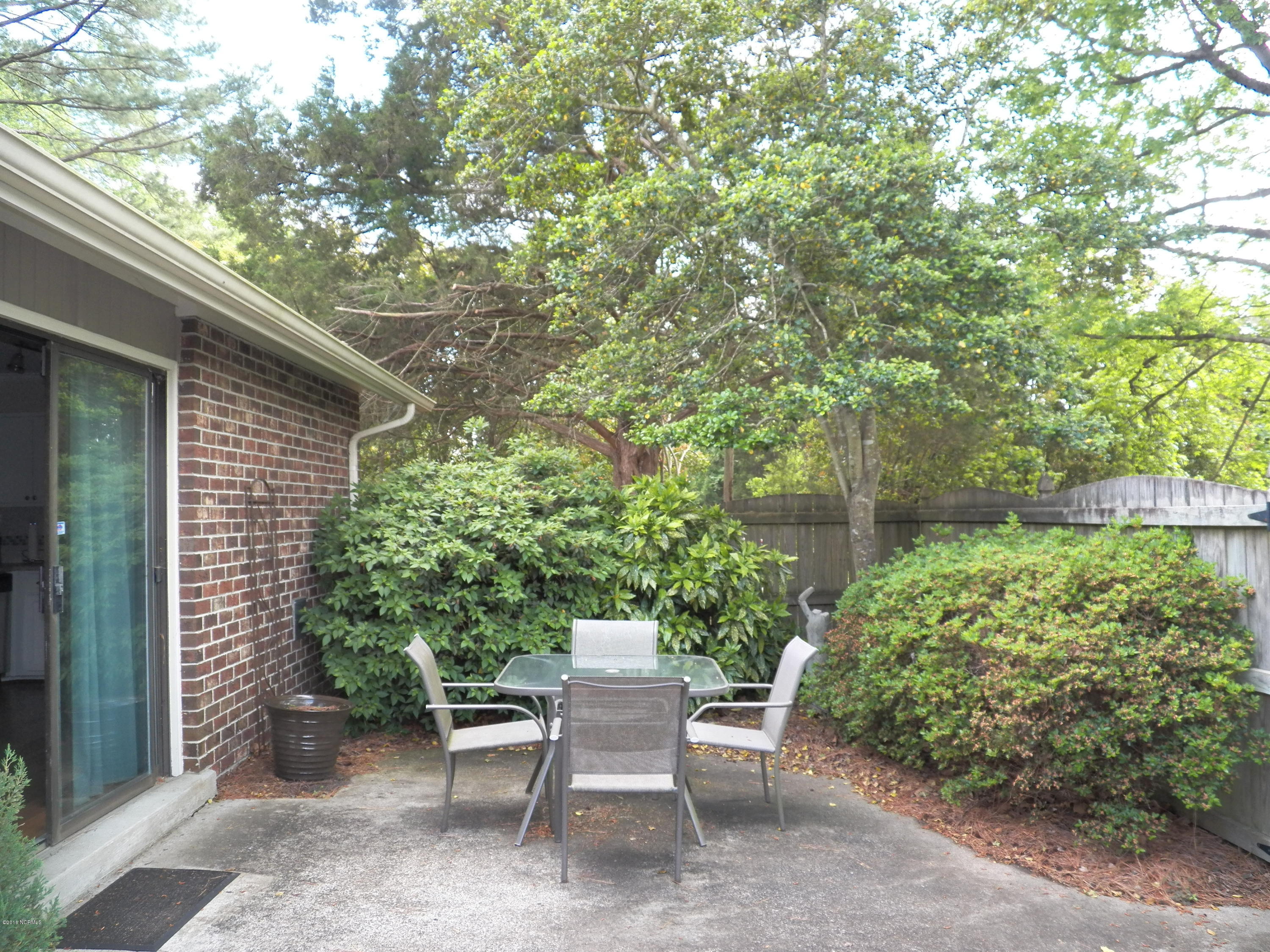 1866 Quail Ridge Road, Unit G Greenville, NC 27858 - Photo 24 of 35 100_0192