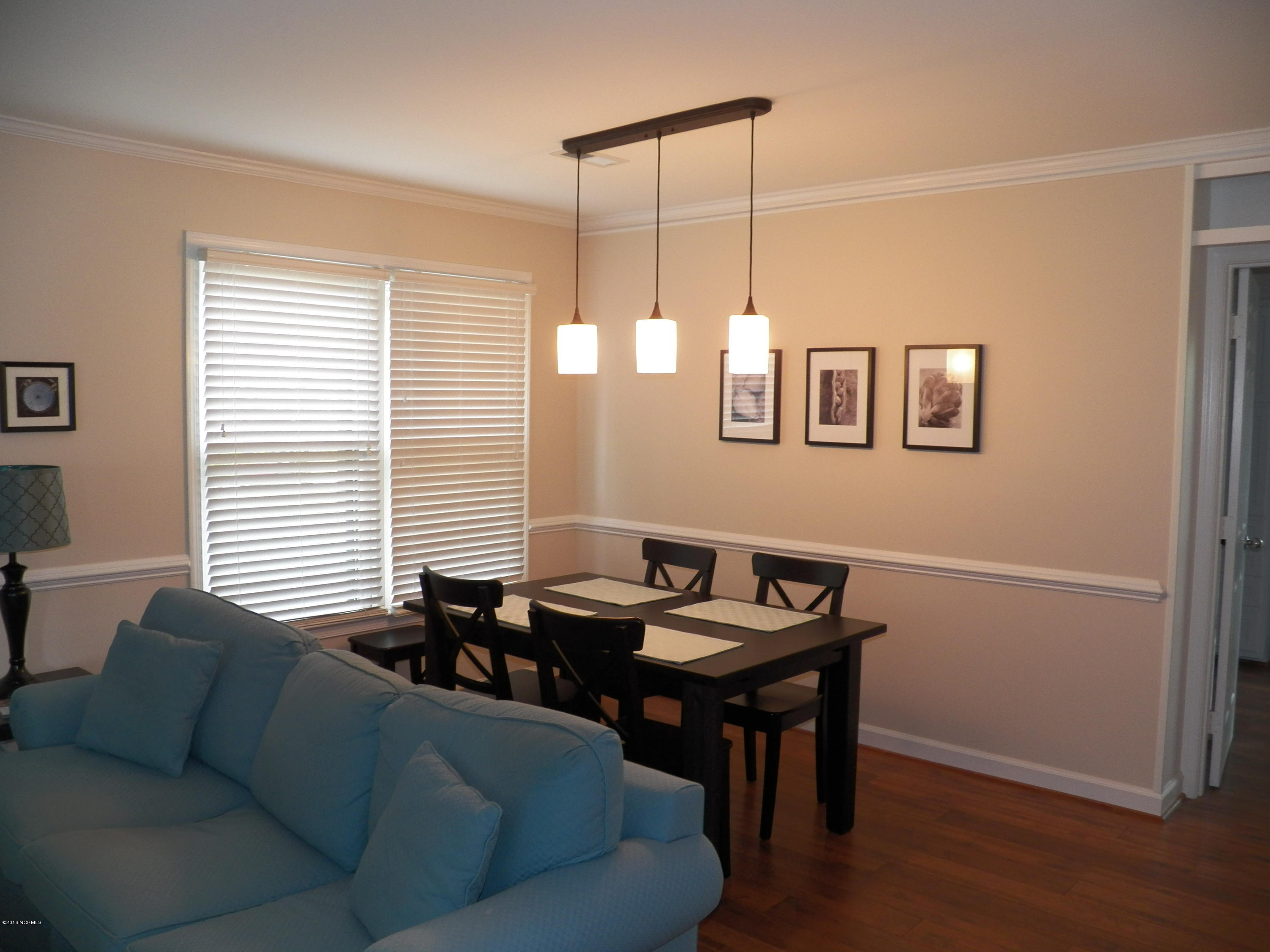 1866 Quail Ridge Road, Unit G Greenville, NC 27858 - Photo 27 of 35 100_0195