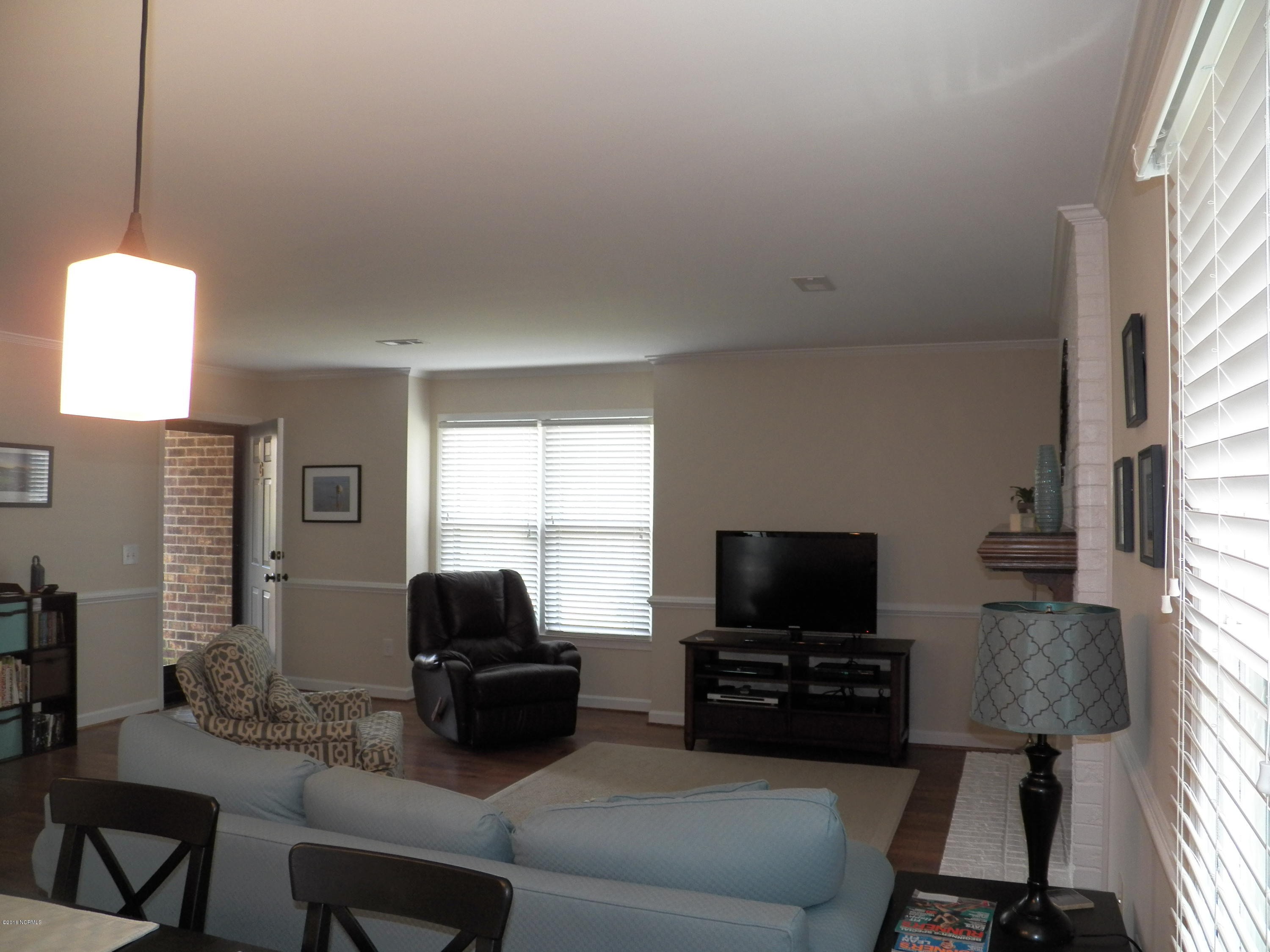 1866 Quail Ridge Road, Unit G Greenville, NC 27858 - Photo 29 of 35 100_0197
