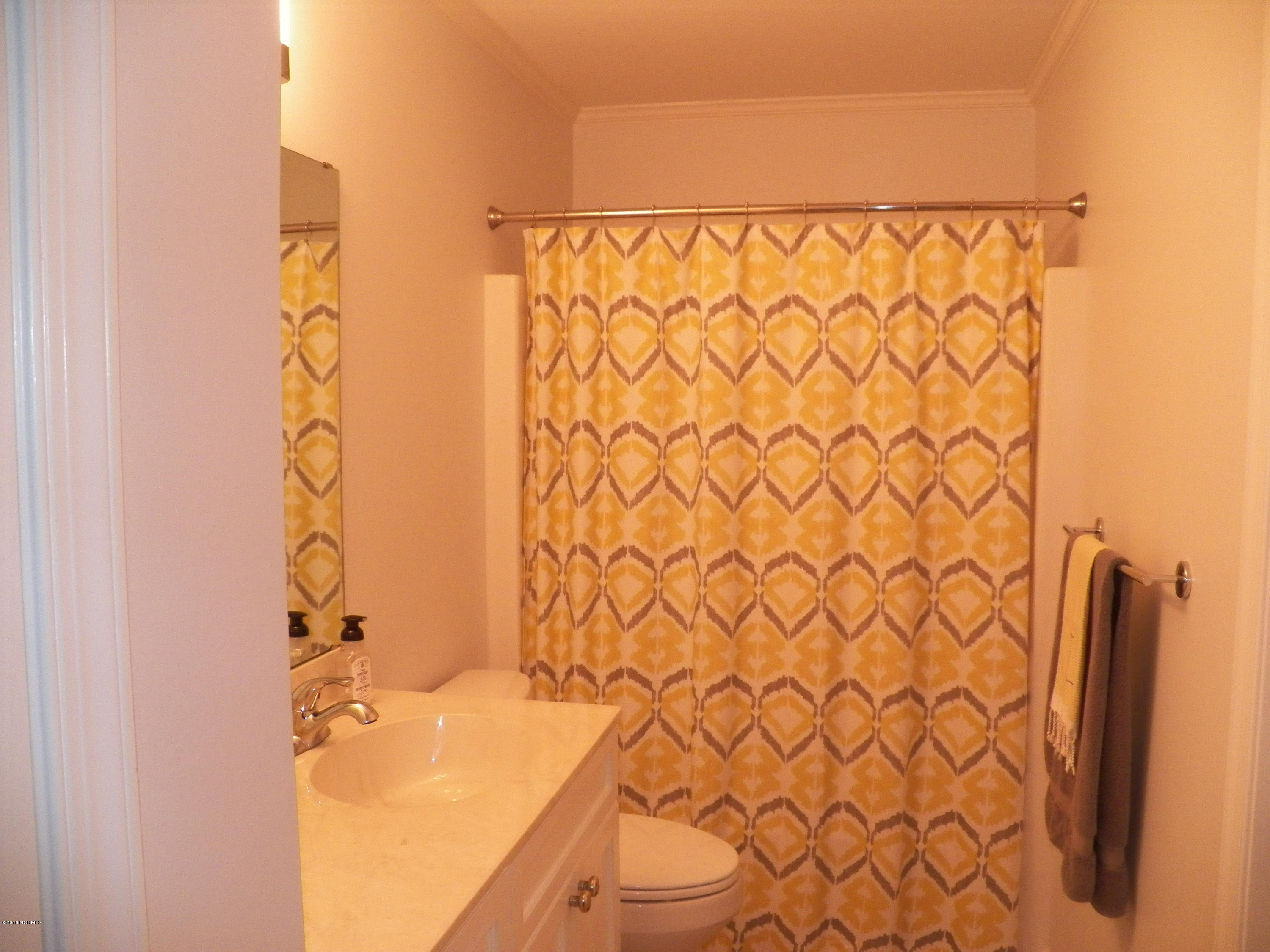 1866 Quail Ridge Road, Unit G Greenville, NC 27858 - Photo 3 of 35 100_0171