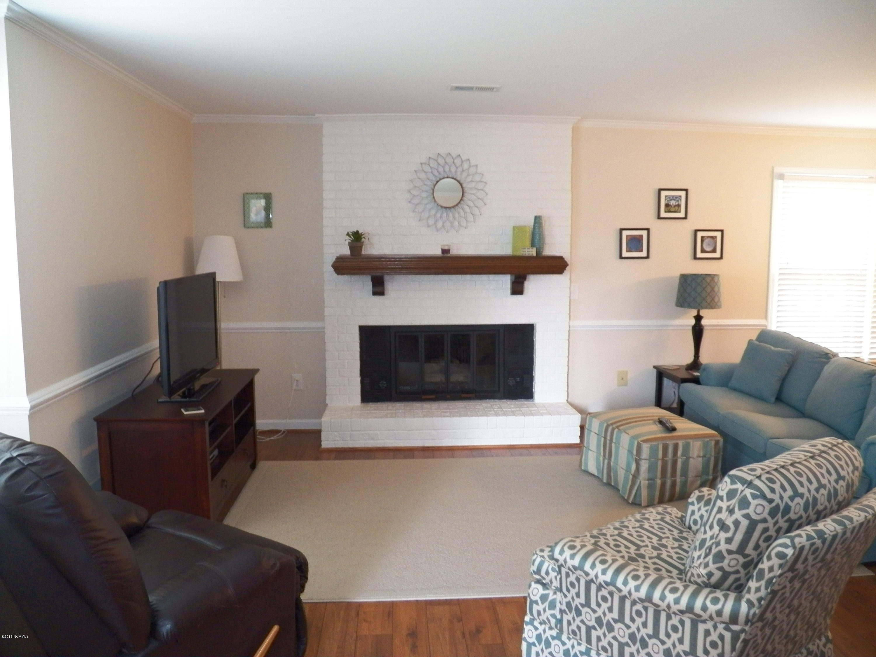 1866 Quail Ridge Road, Unit G Greenville, NC 27858 - Photo 31 of 35 100_0199