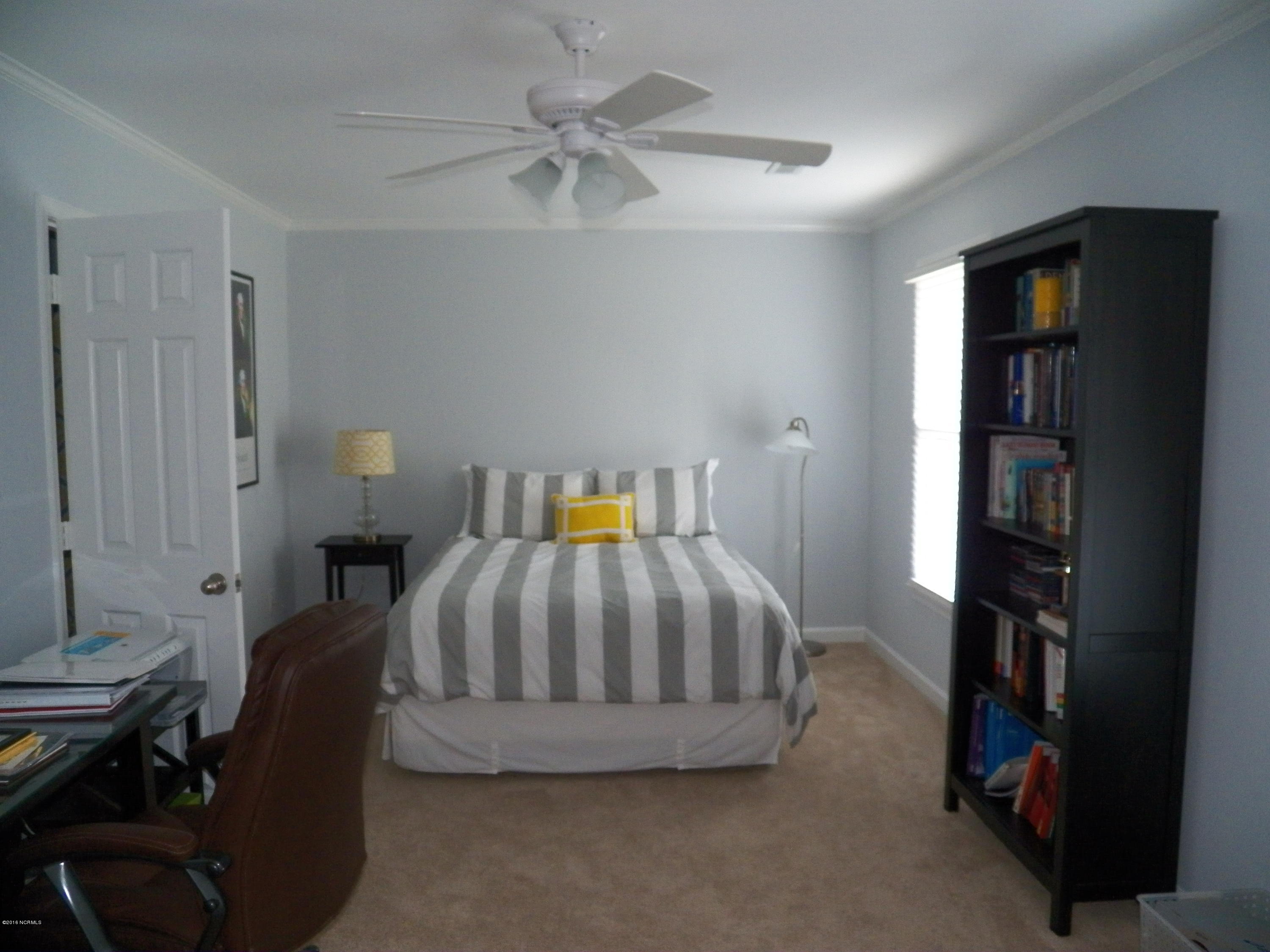 1866 Quail Ridge Road, Unit G Greenville, NC 27858 - Photo 5 of 35 100_0173
