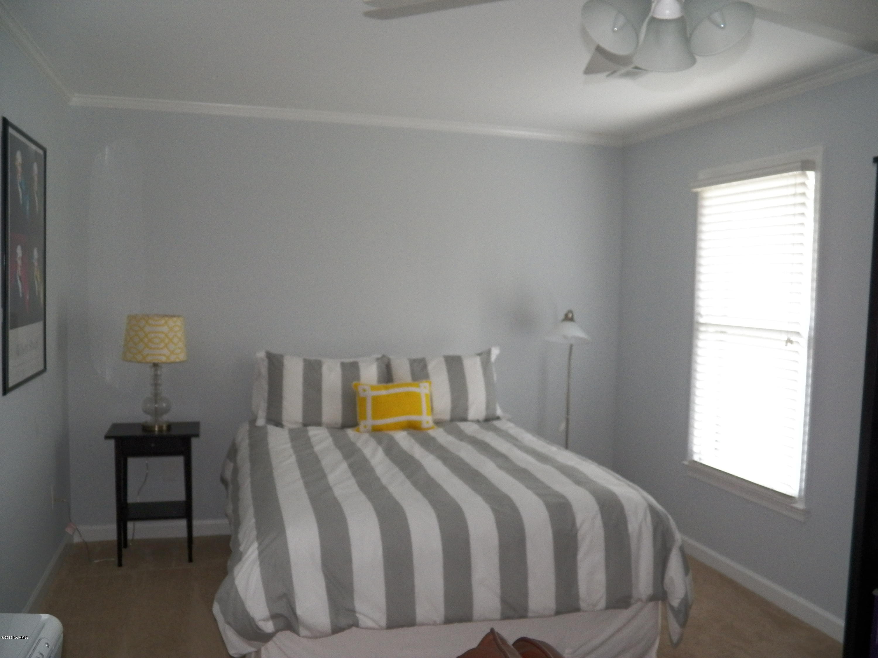 1866 Quail Ridge Road, Unit G Greenville, NC 27858 - Photo 6 of 35 100_0174