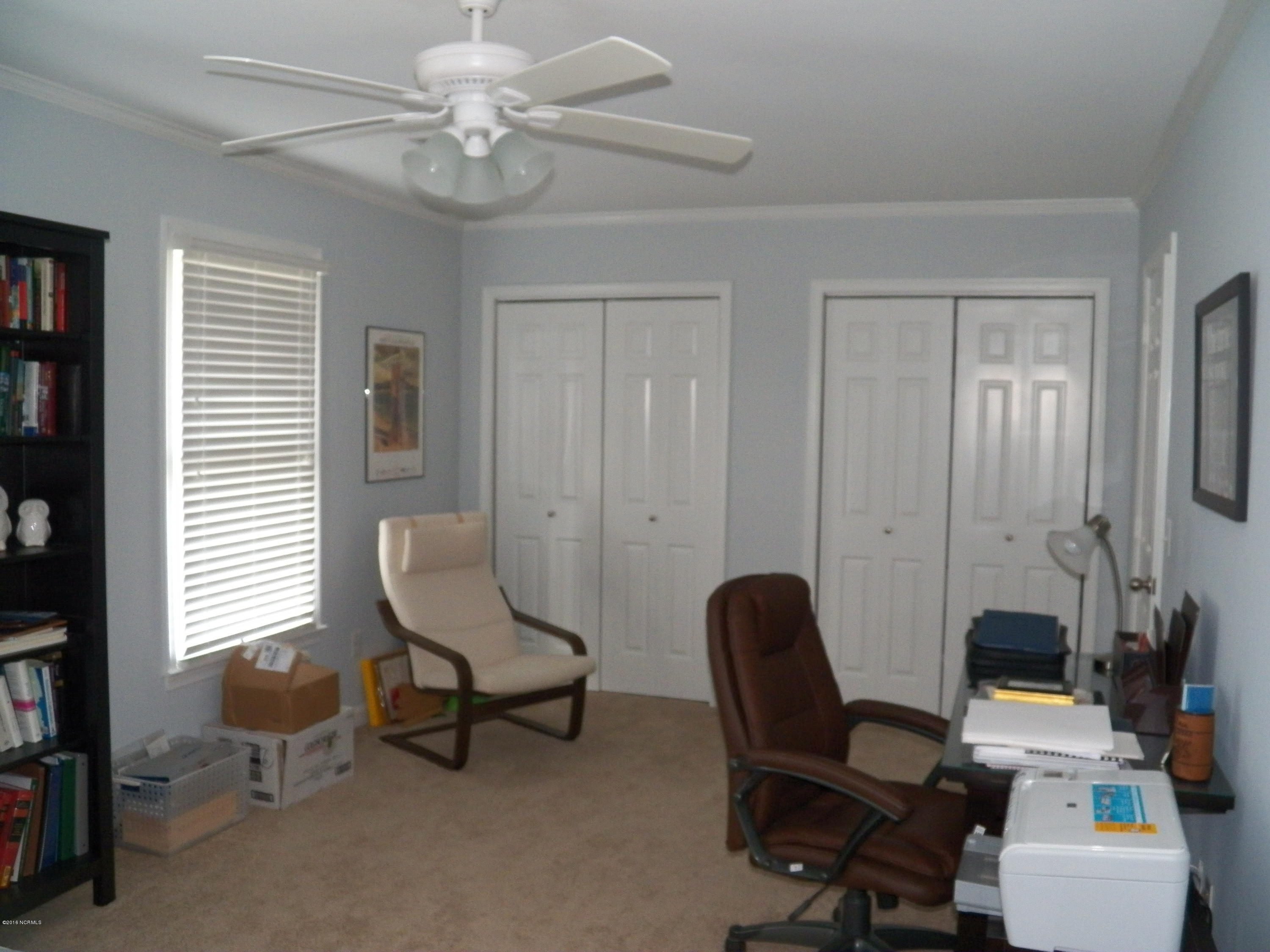 1866 Quail Ridge Road, Unit G Greenville, NC 27858 - Photo 7 of 35 100_0175