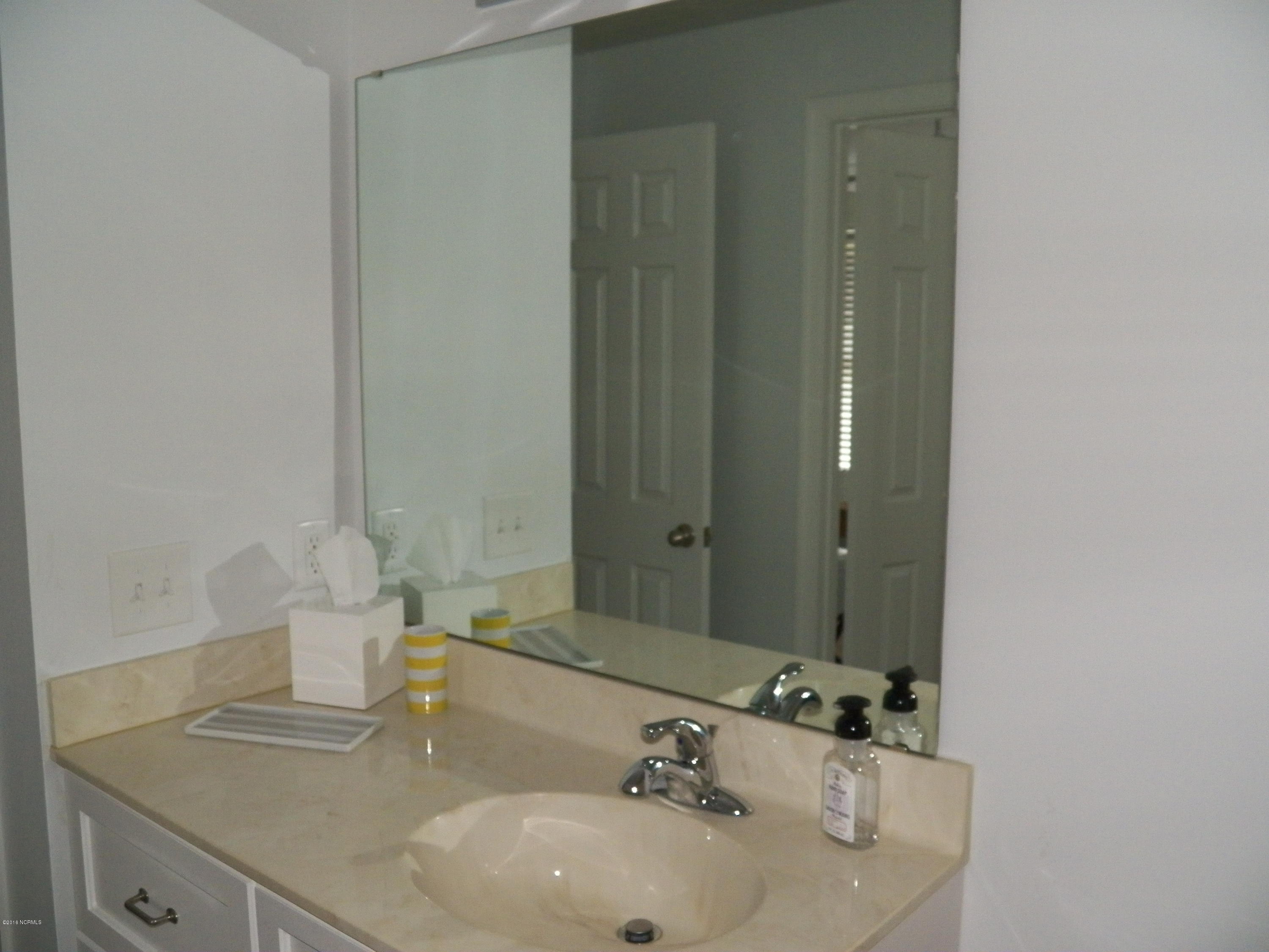 1866 Quail Ridge Road, Unit G Greenville, NC 27858 - Photo 8 of 35 100_0176