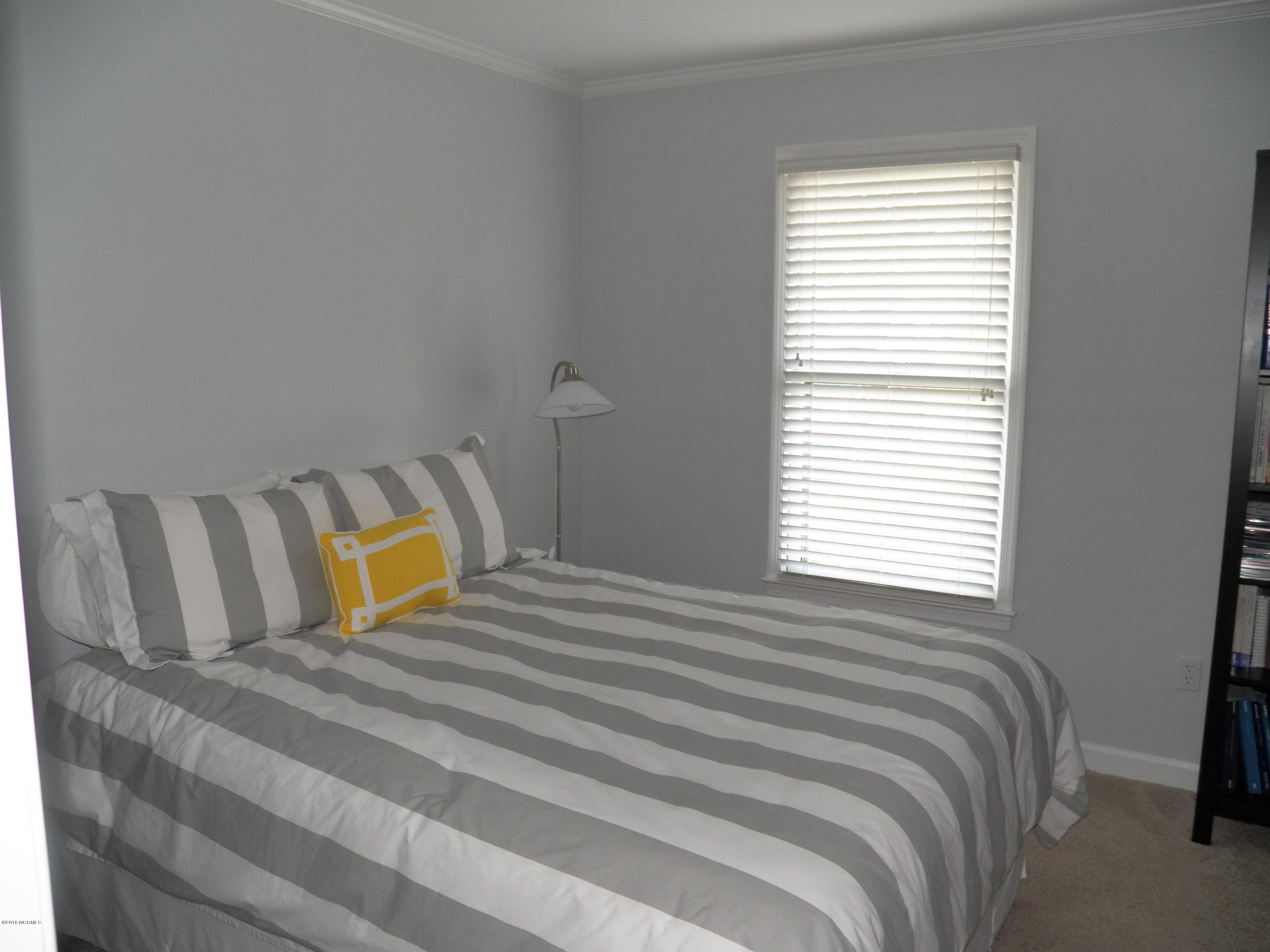 1866 Quail Ridge Road, Unit G Greenville, NC 27858 - Photo 9 of 35 100_0177