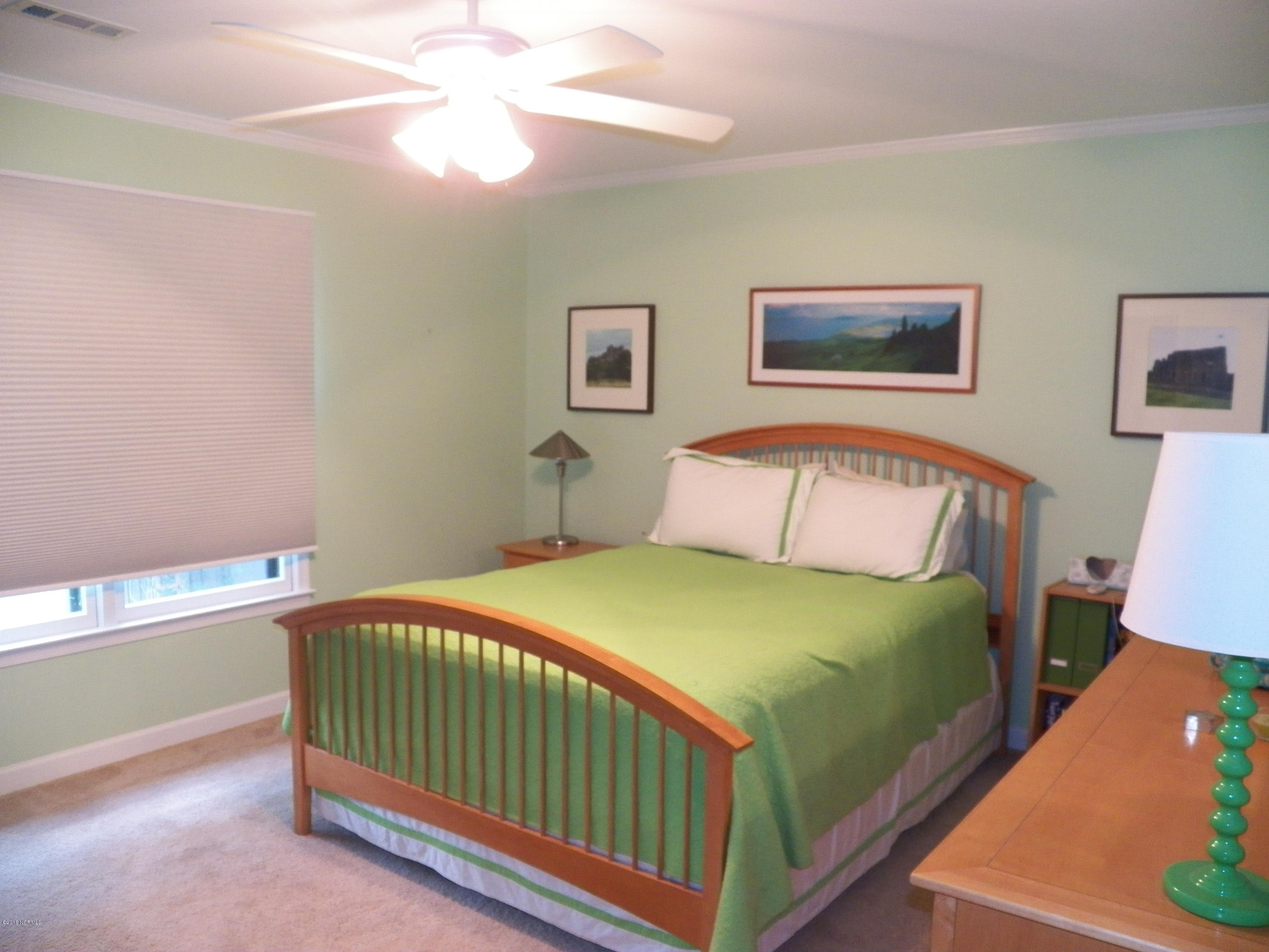 1866 Quail Ridge Road, Unit G Greenville, NC 27858 - Photo 10 of 35 100_0178