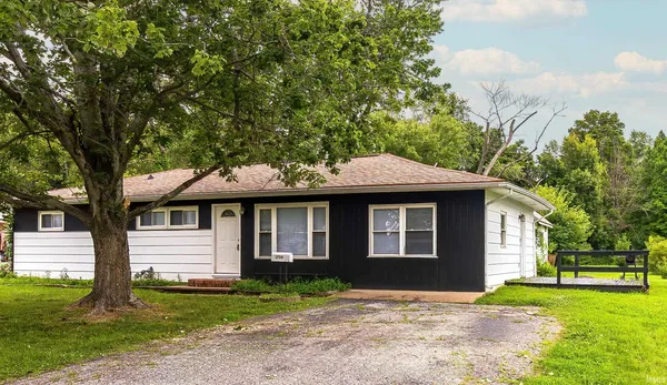 $200,000 | 1750 Jeanette Avenue, Evansville, IN 47714