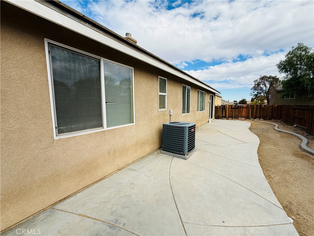 14607 Grouse Road Victorville, CA 92394 - Photo 8 of 8