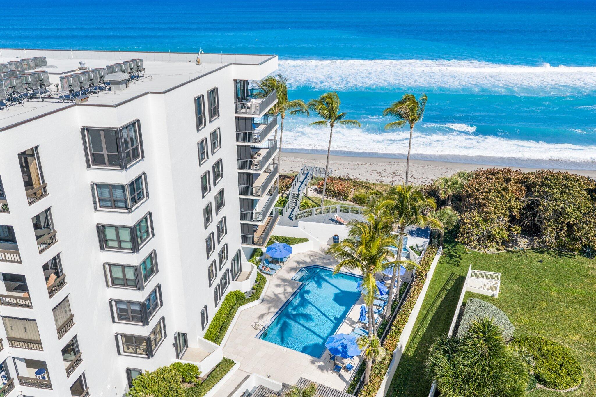 19750 South Beach Road, Unit PH5 & 6 Jupiter, FL 33469 - Photo 5 of 77 DJI_20260210135747_0989_D.jpg-SMALL