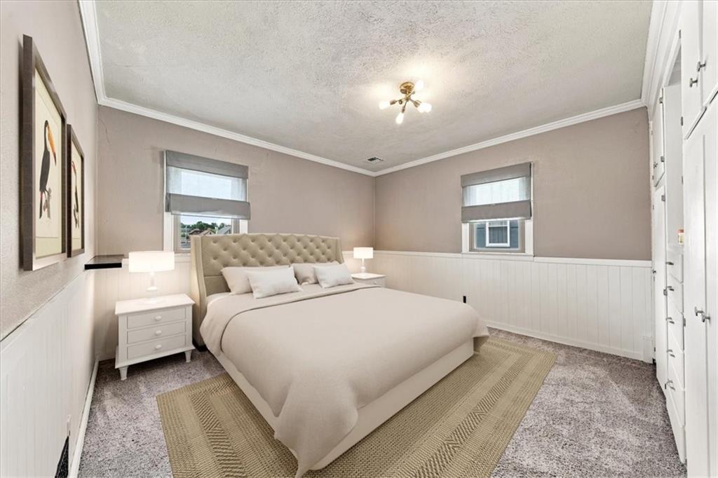 302 Jefferson Street Rochester, PA 15074 - Photo 15 of 30 Gallery Image 15