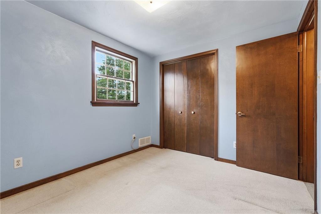 149 Reed Drive Clairton, PA 15025 - Photo 24 of 43 Gallery Image 24